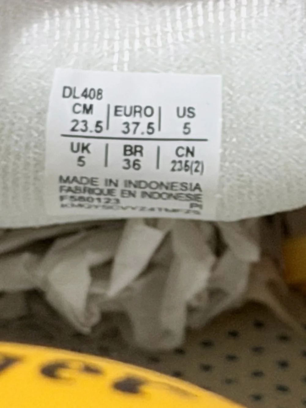 onitsuka tiger mexico 66